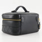 Chanel Bicolor Calf Vanity Bag