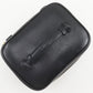 Chanel Bicolor Calf Vanity Bag