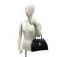 Loewe Calf Leather Handbag