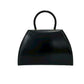Loewe Calf Leather Handbag