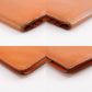 Hermes Bearn Classique Veau Epsom Long Wallet