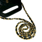 Chanel Matelasse Leather 2way Bag
