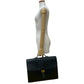 Hermes Sac a Depeches41 Ardennes business bag