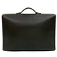 Hermes Sac a Depeches41 Ardennes business bag