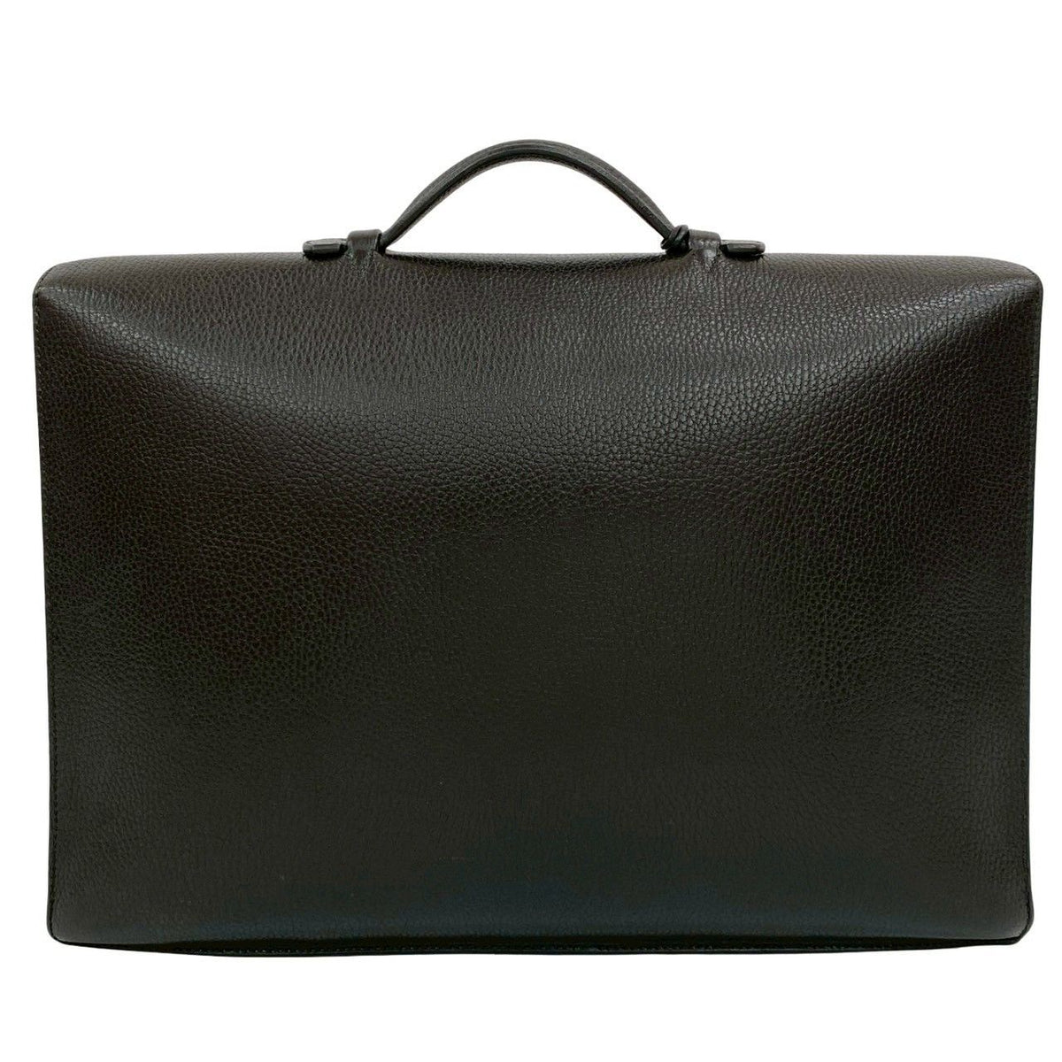 Hermes Sac a Depeches41 Ardennes business bag