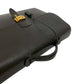 Hermes Sac a Depeches41 Ardennes business bag
