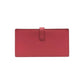 Hermes Bearn Soufflet Epsom long wallet