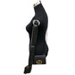 Christian Dior Montaigne Calf Leather Mini Shoulder Bag