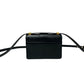 Christian Dior Montaigne Calf Leather Mini Shoulder Bag