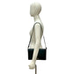 Hermes Ridi Box Calf Shoulder Bag