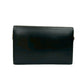 Hermes Ridi Box Calf Shoulder Bag