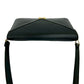 Hermes Ridi Box Calf Shoulder Bag