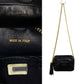Chanel Matelasse Lambskin Shoulder Bag