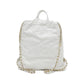 Chanel Chanel 22 Line Calf Backpack
