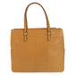 Loewe Leather Handbag