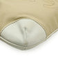 Chanel Coco Mark Canvas Leather Shoulder Bag