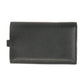 Dior CD ICON Grained Calfskin Key Case