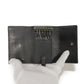 Dior CD ICON Grained Calfskin Key Case