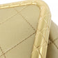 Chanel Lambskin Shoulder Bag