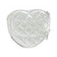 Chanel Metallic Lambskin Shoulder Bag