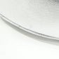 Chanel Metallic Lambskin Shoulder Bag