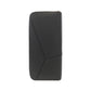 Loewe Puzzle Edge Calf Long Wallet
