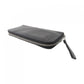 Loewe Puzzle Edge Calf Long Wallet