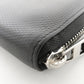 Loewe Puzzle Edge Calf Long Wallet