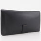 Hermes Bearn Soufflet Epsom Long Wallet