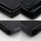 Hermes Bearn Soufflet Epsom Long Wallet