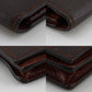 Hermes Bearn Soufflet Long Wallet Veau Epsom
