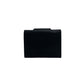 Hermes Iliade Leather Wallet
