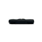 Hermes Iliade Leather Wallet