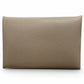 Hermes Calvi Epsom Card Case