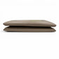 Hermes Calvi Epsom Card Case
