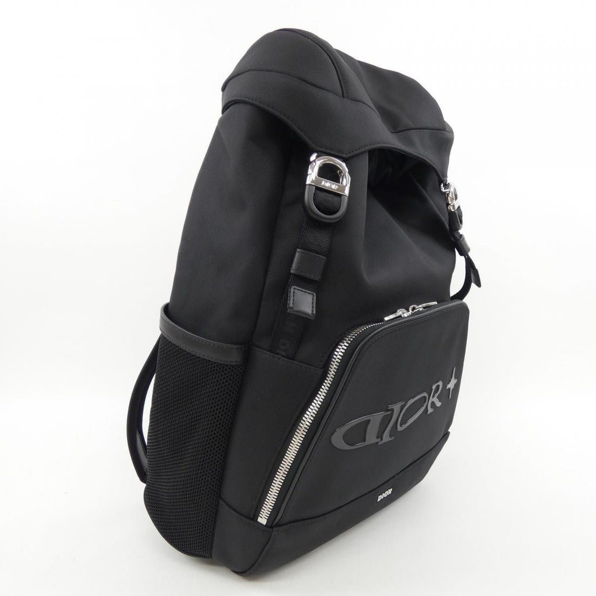 Dior LEWIS HAMILTON Backpack