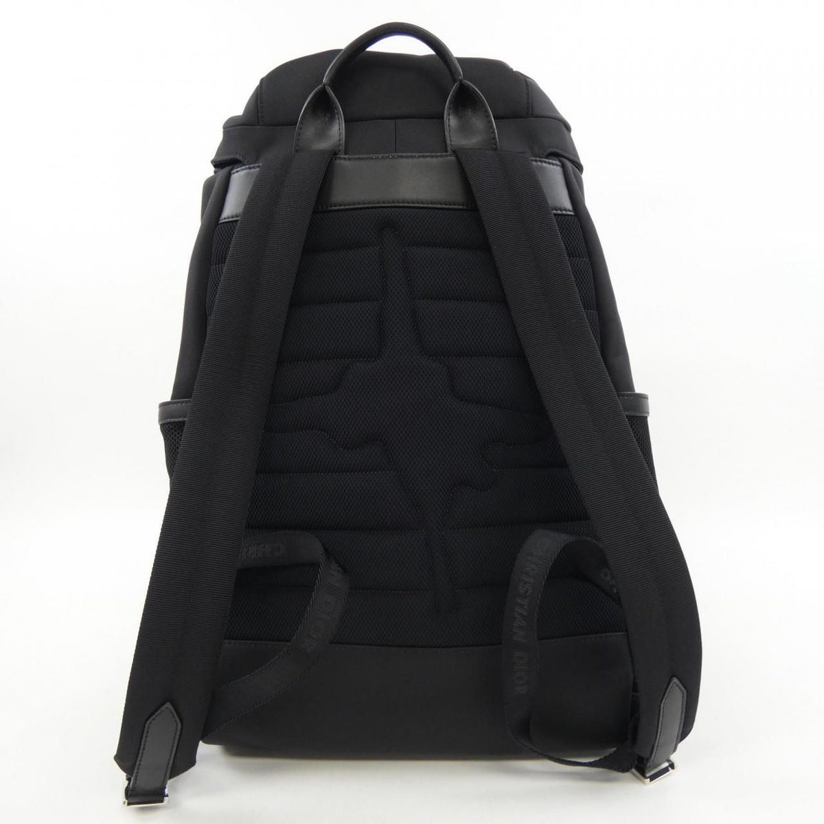 Dior LEWIS HAMILTON Backpack