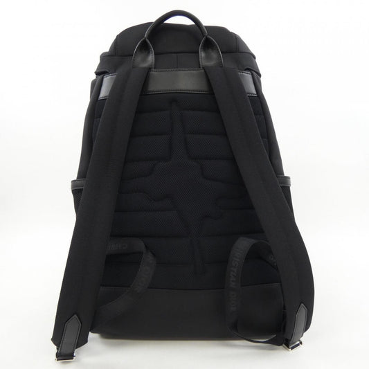 Dior LEWIS HAMILTON Backpack