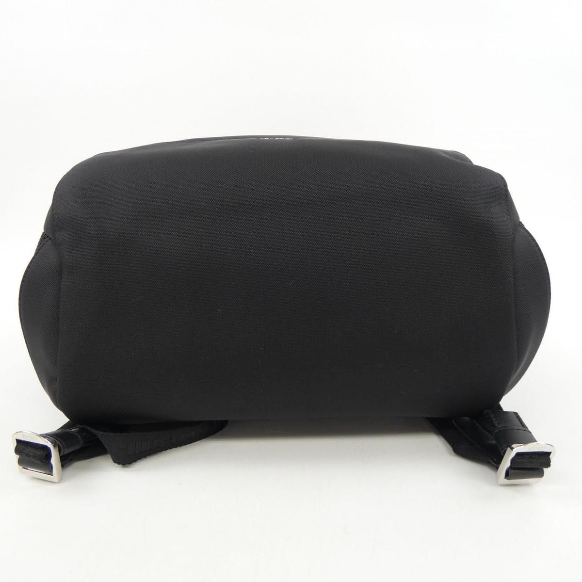 Dior LEWIS HAMILTON Backpack