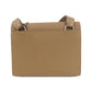 Hermes Sac A Depeches21 Epsom shoulder bag