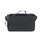 Chanel Sports Line Felt Nylon Shoulder Bag