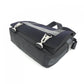 Chanel Sports Line Felt Nylon Shoulder Bag