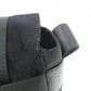 Chanel Sports Line Felt Nylon Shoulder Bag