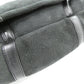 Chanel Shearling Shoulder Bag