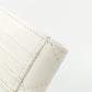 Chanel Timeless Classic Caviar Skin Card Case