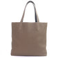 Hermes Double Sens45 Taurillon Clemence tote bag