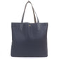 Hermes Double Sens45 Taurillon Clemence tote bag
