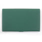 Hermes Tutankhamun Evercolor wallet