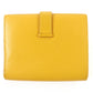 Hermes Epsom Bifold Wallet