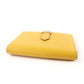 Hermes Epsom Bifold Wallet